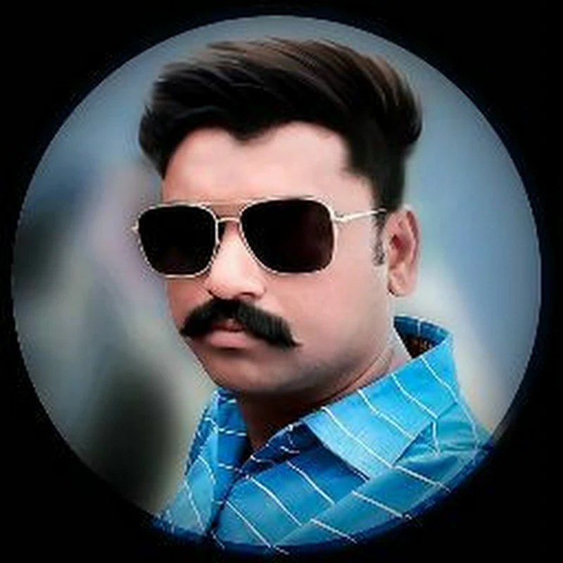ANGEL EDITz