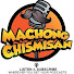 VkMaF4r3u3U-channel-avatar-Machong Chismisan