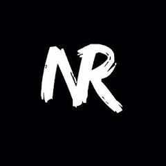 chan NR