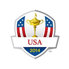RyderCupTeamUSA