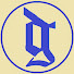 1ViWxEzPKNY-channel-avatar-Duke Dyson