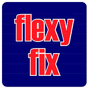 flexyfix
