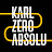 Karl Zéro Absolu