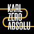 guig96OPC5E-channel-avatar-Karl Zéro Absolu