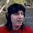 AMuG3XyYfAA-channel-avatar-Paul Darcy
