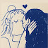 _7hW8Fmv10s-channel-avatar-sapphic central