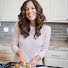 WswPJXPUswE-channel-avatar-Kimberly McIntyre