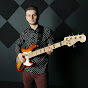 Stas Bassist