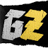 yo2Zgnhh-Mo-channel-avatar-GoZipper!