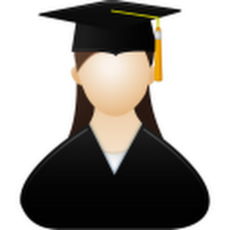 Study Everywhere icon