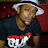 @jonathankombe2179