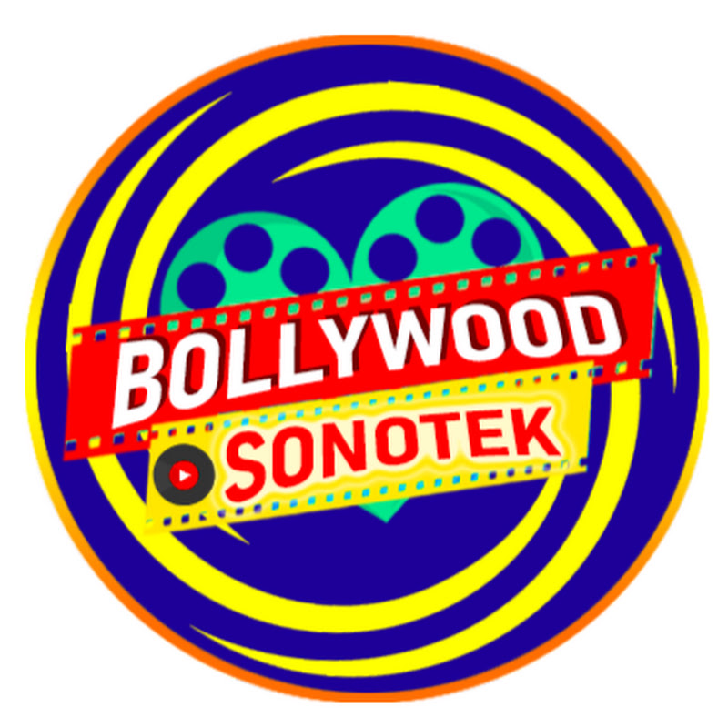 Bollywood Sonotek