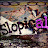 avatar of @slopcyst4537