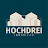 Hochdrei Immobilien GmbH