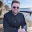 @JayeOFarrell Avatar