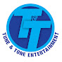 Tune & Tone Entertainment