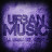 URBAN Music