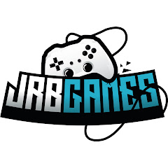 Jolly Roger Bay Videogames