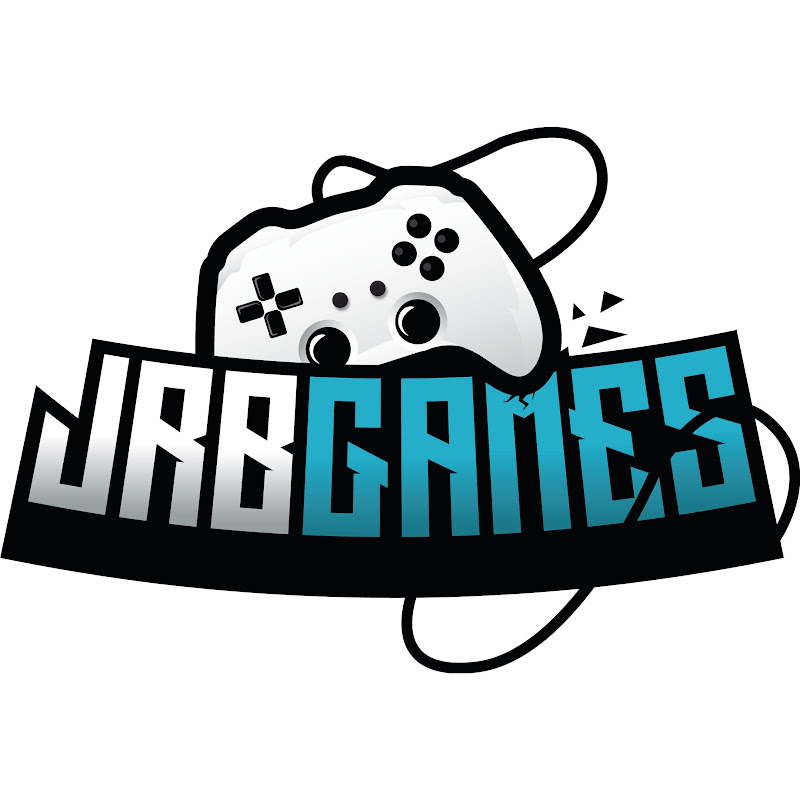 Jolly Roger Bay Videogames