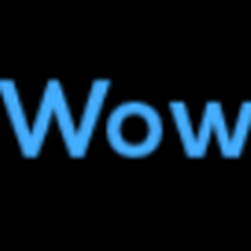 UrbanWows Official