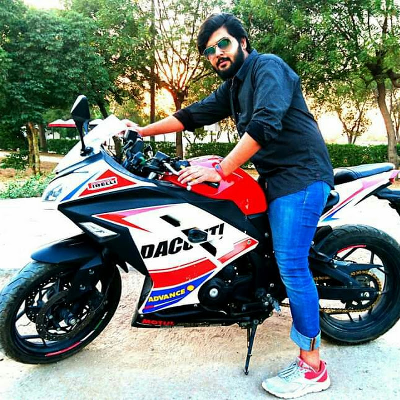 Ashal Khan