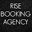 @risebookingagency2074