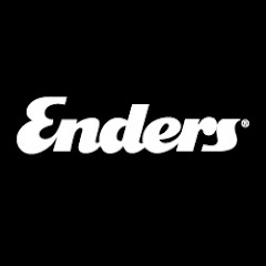 Enders Germany