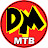 DM MTB