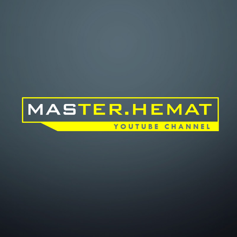Master Hemat