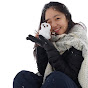 천천히 세계여행 앤젤리나_Angelina_lee Image Thumbnail
