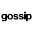 FTE27FODWJU-channel-avatar-Gossip