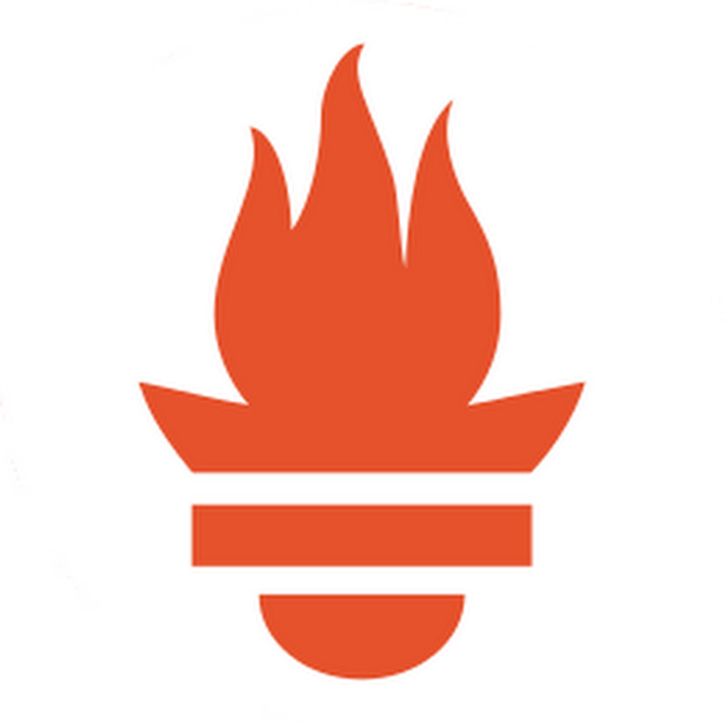 Prometheus London User Group icon