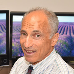 Stuart Barasch's Disability Law Channel