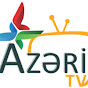Azeri TV