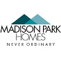 Madison Park Homes logo