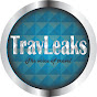 travleaks