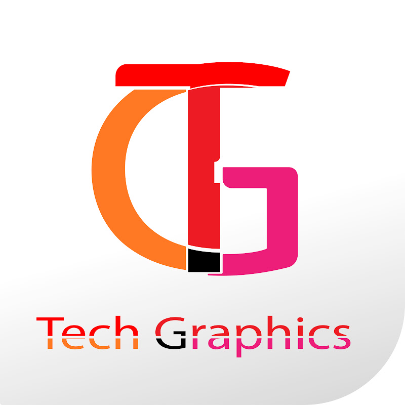 Tech Graphics Pro