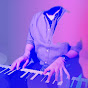 Synth Mike