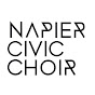 NapierCivicChoir logo
