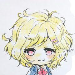 まりくも