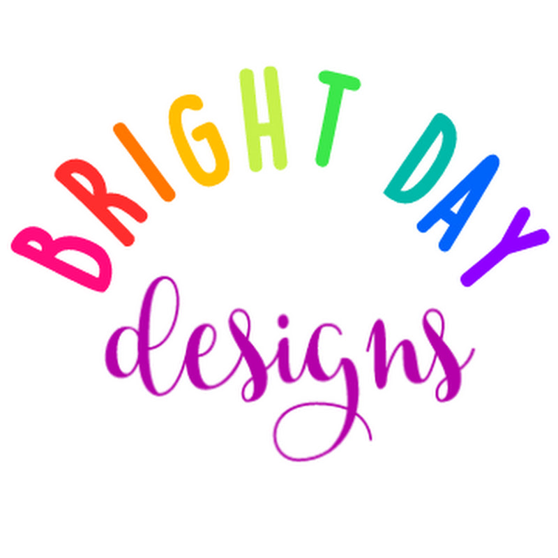 BrightDayDesigns