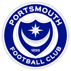 Portsmouth FC Avatar