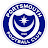 Portsmouth FC