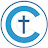 Comunidad Cristiana Campana