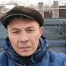 Автор
