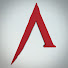 XOYez32EuJc-channel-avatar-Adrenaline Films