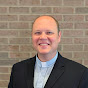 Pastor Eric Schlichting