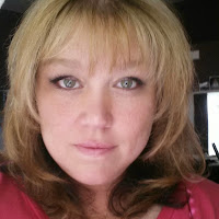 Teresa Kile profile image