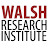 Walsh Research Institute