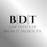 hRynH9Xv-kk-channel-avatar-Law Office Of Brian D Tadros